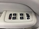 Volvo XC60 T6 AWD RECHARGE, ACC, PANORAMA - náhled 27