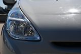 Renault Clio 1,2i 55KW 2xKOLA  - náhled 35