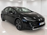 Toyota Prius (2024) - náhled 8