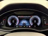 Audi Q8 3,0 50 TDI tiptronic quattro S - náhled 22