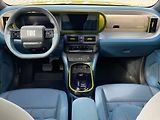 Fiat Grande Panda Electric (2025) LA PRIMA  (44kWh) - náhled 12