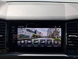 Škoda Kodiaq (2020) RS Challenge  2.0 TDI / 176 kW - náhled 17
