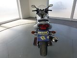 Suzuki (2004) BANDIT 600 - náhled 7