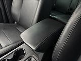 Ford Ranger 2,0 EcoBlue 156 kW Limited AT - náhled 37