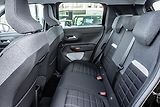 Citroën C3 (2026) 1,2 PLUS Turbo 100k Manual - náhled 19