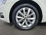 Škoda Octavia (2018) 1.6TDi 85kW,aut.klima,vyhř.sed - náhled 15