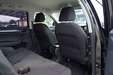 Škoda Kodiaq 2.0 TDI DSG 150 PS/7míst/tažné - náhled 29