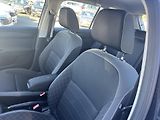 Škoda Fabia Drive 1.0TSi 81kw DSG TEMPOMAT - náhled 10