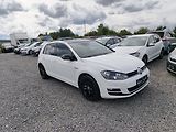Volkswagen Golf (2014) - náhled 29