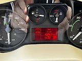 Concorde (2018) Credo 840L, Iveco Daily 3,0l - náhled 10