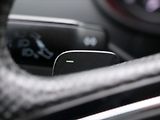 Škoda Octavia 2,0 TDI 110kW CZ Style DPH - náhled 19