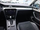Volkswagen Passat (2019) 2.0 TDI - náhled 8