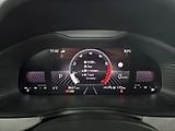 Škoda Kamiq (2025) 1.0TSI 85KW DSG TOP SELECTION - náhled 11