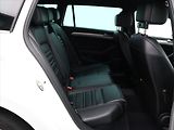 Volkswagen Passat 2.0 TDI 110kW DSG LED Kůže CZ - náhled 14