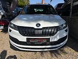 Škoda Karoq 2.0TDI 110KW/2020/Sportline-ZÁ - náhled 11