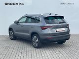 Škoda Karoq (2024) 2.0 TDI / 110 kW DSG 4x4 Top S - náhled 28