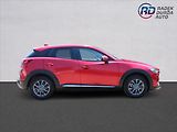 Mazda CX-3 2,0 i  ČR,4x4,REVOLUTION TOP - náhled 3