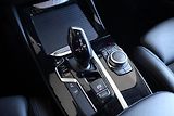 BMW X3 xDrive30i - náhled 9