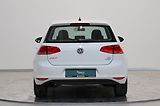 Volkswagen Golf - náhled 6