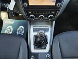 Škoda Octavia 1.4TSI ELEGANCE 100% STAV 1Maj - náhled 22