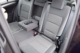 Volkswagen Golf Sportsvan (2016) 1.4TSI 92kw CLBMT TAŽNÉ NAVI  - náhled 15