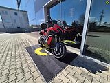BMW S 1000 XR (2022) M-PAKET + CARBON + laděný výfu - náhled 1