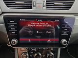 Škoda Superb 2.0TDI 140kW DSG SportLine ,ČR - náhled 28