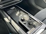 Volkswagen ID.7 1,0 210 kW kap. 77kWh  PRO - náhled 18