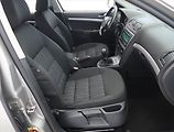 Škoda Octavia (2008) 1.9 TDI, Serv.kniha, Tempomat - náhled 9