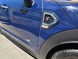 Mini Cooper S 2.0-JOHN COOPER S-4x4 - náhled 8