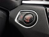 BMW X1 (2019) sDrive18i, Automat, Navi - náhled 25