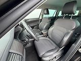 Škoda Kodiaq (2023) 2.0 TSI 140kW 4x4 Style - náhled 6