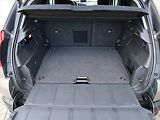 Peugeot 3008 (2011) 1.6 HDi, Navi, Tempomat - náhled 13