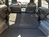 Subaru Uncharted (2026) Executive 77 kWh AWD 252 kW - náhled 47
