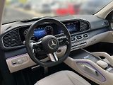 Mercedes-Benz GLS 450 d 4MATIC AMG Line - náhled 10