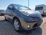 Nissan Micra (2006) - náhled 11