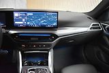 BMW Řada 4 420d xD*///M*ZÁRUKA*360*ČR*DPH - náhled 10