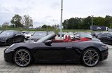 Porsche 911 Carrera 4/PDK/Sport chrono/21 - náhled 15