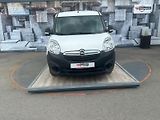 Opel Combo (2012) 1.4i, 70KW, CHLADÍCÍ - náhled 1