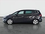 Opel Zafira (2012) Cosmo 2.0 CDTI, Navi, Xenony - náhled 2