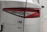 Škoda Enyaq iV 60 132 kW SoH 89% Záruka až - náhled 31