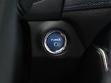 Toyota RAV4 (2022) 2.5 Hybrid - náhled 18
