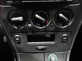 Citroën Xsara (2004) 1.4i, ČR, AC - náhled 12