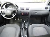 Škoda Fabia (2004) 1.4 TDI 55kW - náhled 14
