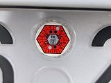 Renault Twingo 2021 ZE VIBES  - náhled 31