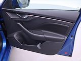 Škoda Kamiq 1,5 TSI 110kW DSG Style Kůže - náhled 12