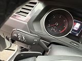 Volkswagen Tiguan 2,0 TDi 110kW 4M,ACC,Navi,JOIN - náhled 7
