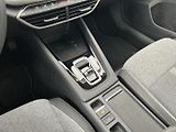 Škoda Octavia 1.5 TSI Top selection - náhled 21