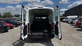 Ford Transit Courier (2018) 2.0TDCi 77kW *L3*9míst* - náhled 19