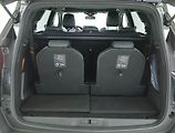 Peugeot 5008 (2023) Allure PureTech 130 - náhled 18